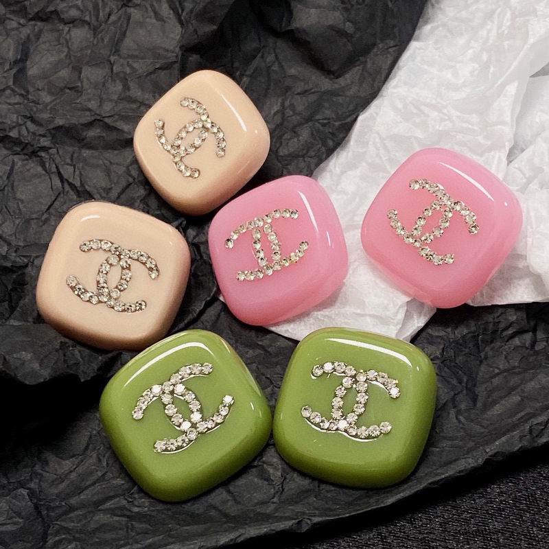 Chanel earing 2lyx620